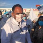 WhatsApp Image 2021 05 05 at 8.56.01 PM 4