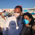 WhatsApp Image 2021 05 05 at 8.56.01 PM 5