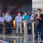 WhatsApp Image 2021 05 05 at 8.56.01 PM 6