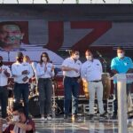 WhatsApp Image 2021 05 05 at 8.56.01 PM 7