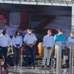 WhatsApp Image 2021 05 05 at 8.56.01 PM 8