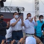 WhatsApp Image 2021 05 05 at 8.56.01 PM 9