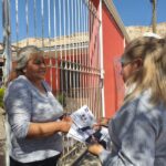 WhatsApp Image 2021 05 06 at 11.49.39