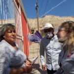 WhatsApp Image 2021 05 06 at 11.49.42 1