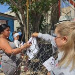 WhatsApp Image 2021 05 06 at 11.49.42