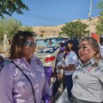 WhatsApp Image 2021 05 06 at 11.49.42 3