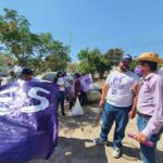 WhatsApp Image 2021 05 06 at 11.49.43