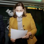 WhatsApp Image 2021 05 06 at 11.51.45 AM 1