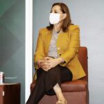 WhatsApp Image 2021 05 06 at 11.51.45 AM