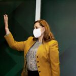 WhatsApp Image 2021 05 06 at 11.51.45 AM 2