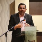 WhatsApp Image 2021 05 06 at 2.18.44 PM