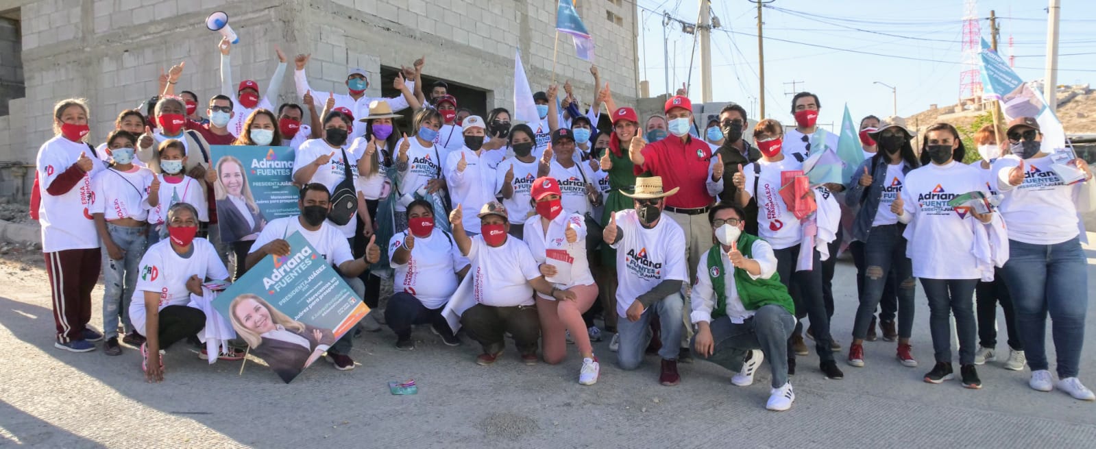 WhatsApp Image 2021 05 09 at 11.33.27 AM