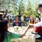 WhatsApp Image 2021 05 09 at 2.58.03 PM 1