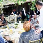 WhatsApp Image 2021 05 09 at 2.58.03 PM