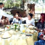 WhatsApp Image 2021 05 09 at 2.58.03 PM 2