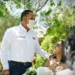 WhatsApp Image 2021 05 09 at 2.58.03 PM 3