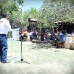 WhatsApp Image 2021 05 09 at 2.58.03 PM 4