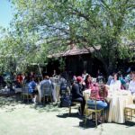 WhatsApp Image 2021 05 09 at 2.58.03 PM 5