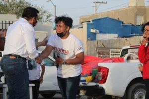 WhatsApp Image 2021 05 09 at 9.33.43 AM