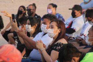 WhatsApp Image 2021 05 09 at 9.33.44 AM 1