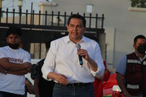 WhatsApp Image 2021 05 09 at 9.33.45 AM