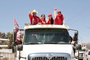 WhatsApp Image 2021 05 10 at 1.16.46 PM