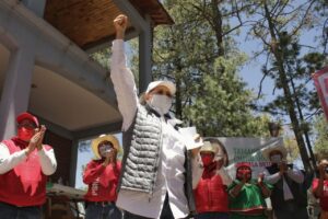 WhatsApp Image 2021 05 10 at 1.16.47 PM