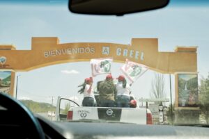 WhatsApp Image 2021 05 10 at 1.16.48 PM