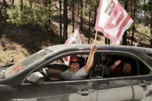 WhatsApp Image 2021 05 10 at 1.16.49 PM