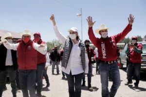 WhatsApp Image 2021 05 10 at 1.16.50 PM 1