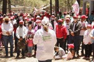 WhatsApp Image 2021 05 10 at 1.16.50 PM