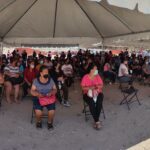 Felicita Cruz Pérez Cuéllar a las madres; promete apoyo para Centros de Atención Infantil 2 WhatsApp Image 2021 05 10 at 1.34.12 PM