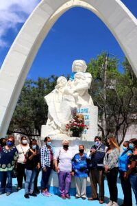 WhatsApp Image 2021 05 10 at 2.25.13 PM