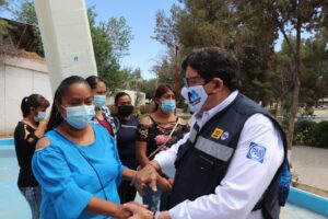 WhatsApp Image 2021 05 10 at 2.25.14 PM 1