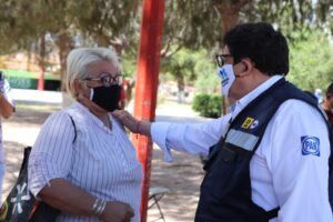 WhatsApp Image 2021 05 10 at 2.25.14 PM 2