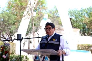 WhatsApp Image 2021 05 10 at 2.25.15 PM