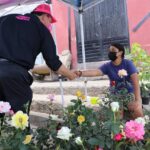 WhatsApp Image 2021 05 10 at 3.31.20 PM