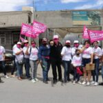 WhatsApp Image 2021 05 10 at 3.31.40 PM