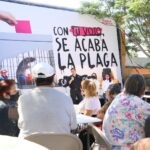 WhatsApp Image 2021 05 10 at 3.32.18 PM