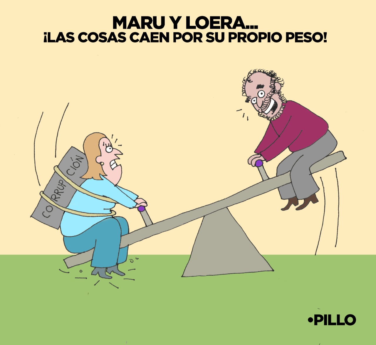 WhatsApp Image 2021 05 10 at 3.58.12 PM