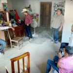 Buscará Juan Carlos Loera abatir muertes infantiles en la sierra de Chihuahua 1 WhatsApp Image 2021 05 10 at 5.45.37 PM