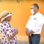 Buscará Juan Carlos Loera abatir muertes infantiles en la sierra de Chihuahua 3 WhatsApp Image 2021 05 10 at 5.45.37 PM 2