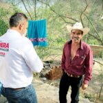 Buscará Juan Carlos Loera abatir muertes infantiles en la sierra de Chihuahua 4 WhatsApp Image 2021 05 10 at 5.45.37 PM 3