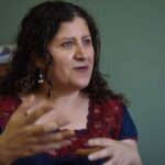 Maru no enfrenta violencia de género; enfrenta a la justicia acusada de tomar dinero público: Feministas 1 WhatsApp Image 2021 05 11 at 06.58.32 1