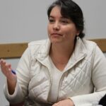 Maru no enfrenta violencia de género; enfrenta a la justicia acusada de tomar dinero público: Feministas 2 WhatsApp Image 2021 05 11 at 06.58.32