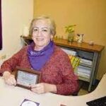 Maru no enfrenta violencia de género; enfrenta a la justicia acusada de tomar dinero público: Feministas 7 WhatsApp Image 2021 05 11 at 06.58.32 2