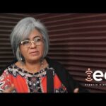 Maru no enfrenta violencia de género; enfrenta a la justicia acusada de tomar dinero público: Feministas 6 WhatsApp Image 2021 05 11 at 06.58.32 3