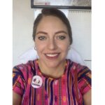 Maru no enfrenta violencia de género; enfrenta a la justicia acusada de tomar dinero público: Feministas 5 WhatsApp Image 2021 05 11 at 06.58.32 4