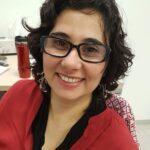 Maru no enfrenta violencia de género; enfrenta a la justicia acusada de tomar dinero público: Feministas 4 WhatsApp Image 2021 05 11 at 06.58.32 5