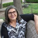 Maru no enfrenta violencia de género; enfrenta a la justicia acusada de tomar dinero público: Feministas 3 WhatsApp Image 2021 05 11 at 06.58.32 6